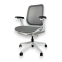 Офісне крісло NeoSeat X
