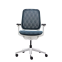 Офісне крісло NeoSeat X