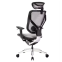 Офисное кресло Vida V7-X Grey