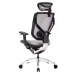 Офисное кресло Vida V7-X Grey