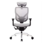 Офисное кресло Vida V7-X Grey