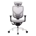Офисное кресло Vida V7-X Grey