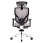 Офисное кресло Vida V7-X Grey