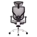 Офисное кресло Vida V7-X Grey