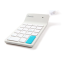 Penclic Numpad N2