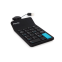 Penclic Numpad N2