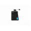 Penclic Numpad N2