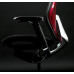 Крісло геймера ROC-CHAIR