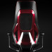 Крісло геймера ROC-CHAIR
