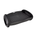 Підставка для ніг DESQ 60080