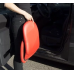 Поддержка спины для автомобиля SALLI Driver