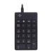 R-Go compact break Numpad