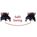 SALLI Light Sway