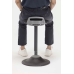 Стул Balance