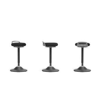 Стул Balance