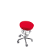 Стул BioSwing Foxter