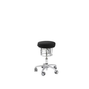Стул BioSwing Foxter