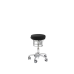 Стул BioSwing Foxter