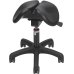 Стул-седло SALLI Slim Tilt