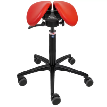Стул-седло Salli Small SWINGFIT