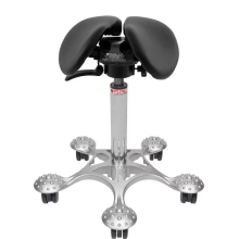Стул-седло Salli SWINGFIT