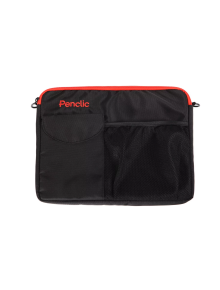 Сумка для клавіатури Penclic Travelkit