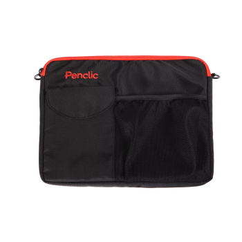 Сумка для клавиатуры Penclic Travelkit