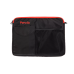 Сумка для клавиатуры Penclic Travelkit