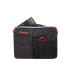 Сумка для клавиатуры Penclic Travelkit