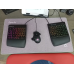Захисний килимок для комп'ютерного столу Penclic Desk Pad M4-XL