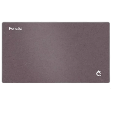 Захисний килимок для комп'ютерного столу Penclic Desk Pad M4-XL