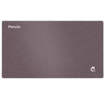 Захисний килимок для комп'ютерного столу Penclic Desk Pad M4-XL
