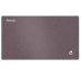 Захисний килимок для комп'ютерного столу Penclic Desk Pad M4-XL